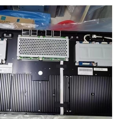 VVX55P147H00 پاناسونیک 55&quot; 3840 ((RGB) × 2160، 700 (cd/m2) نمایشگر LCD صنعتی