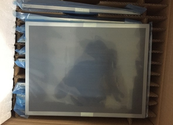 RV150U0M-N00 BOE 15.0&quot; 1600 ((RGB) × 1200، 500 cd/m2 نمایشگر LCD صنعتی