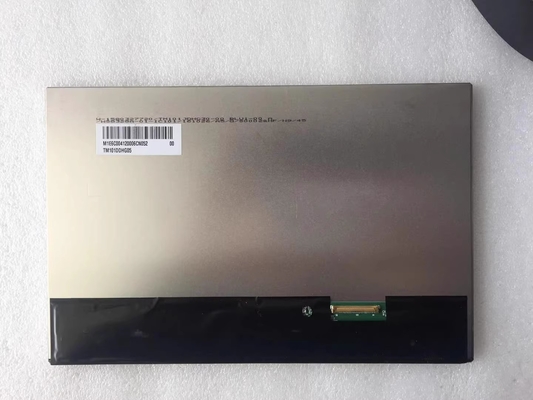 TM101JDHG32 TIANMA 10.1&quot; 1280 ((RGB) × 800، 1000 cd/m2 (Typ.)