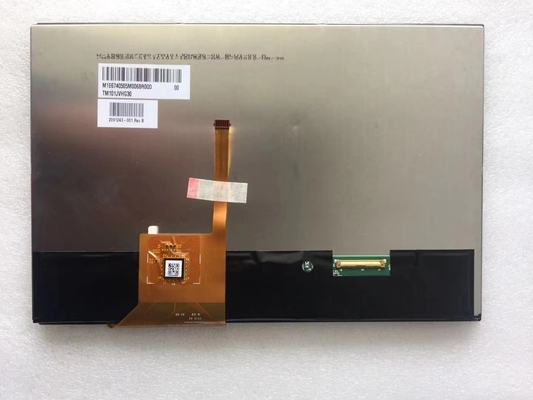 TM101JDHG32 TIANMA 10.1&quot; 1280 ((RGB) × 800، 1000 cd/m2 (Typ.)
