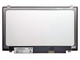 NV140FHM-N4A BOE 14.0&quot; 1920 ((RGB) × 1080, 220 cd/m2 نمایشگر LCD صنعتی