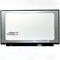 NT156WHM-N44 BOE 15.6&quot; 1366 ((RGB) × 768, 220 cd/m2 نمایشگر LCD صنعتی