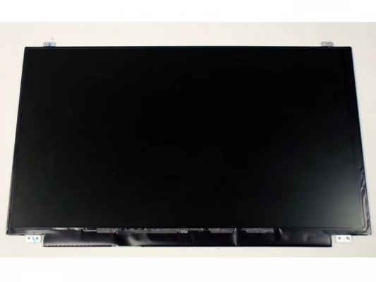 N161HMA-GAK Innolux 16.1&quot; 1920 ((RGB) × 1080, 250 cd/m2 نمایشگر LCD صنعتی