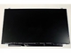 NT156WHM-N42 BOE 15.6&quot; 1366 ((RGB) × 768, 220 cd/m2 نمایشگر LCD صنعتی