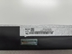 NV156FHM-N4V BOE 15.6&quot; 1920 ((RGB) × 1080, 250 cd/m2 نمایشگر LCD صنعتی