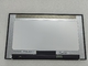 NV156FHM-N4V BOE 15.6&quot; 1920 ((RGB) × 1080, 250 cd/m2 نمایشگر LCD صنعتی
