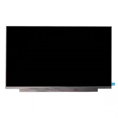 NT156FHM-N42 BOE 15.6&quot; 1920 ((RGB) × 1080, 220 cd/m2 صفحه نمایش LCD صنعتی