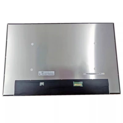 NV160WUM-N41 BOE 16.0&quot; 1920 ((RGB) × 1200، 250 cd/m2 نمایشگر LCD صنعتی