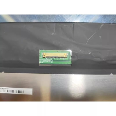 NV160WUM-N41 BOE 16.0&quot; 1920 ((RGB) × 1200، 250 cd/m2 نمایشگر LCD صنعتی