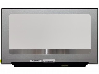 NE173FHM-NX1 BOE 17.3&quot; 1920 ((RGB) × 1080, 250 cd/m2 نمایشگر LCD صنعتی