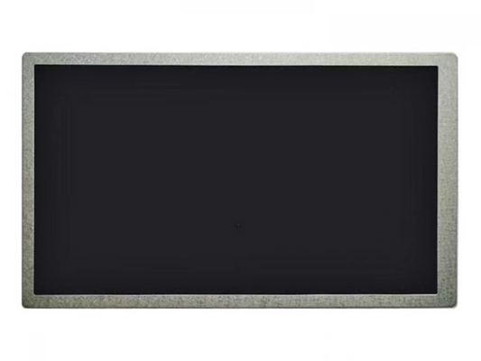 M101GWT9 R3 IVO 10.1&quot; 1024 ((RGB) × 600، 640 cd/m2 نمایشگر LCD صنعتی