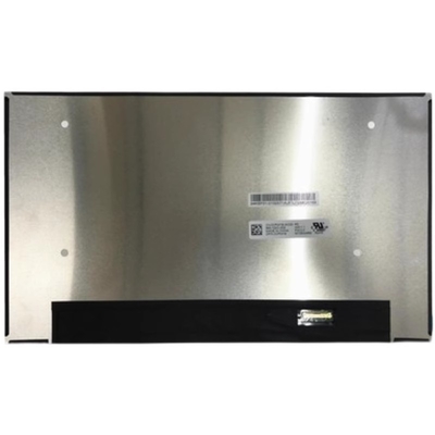 NV160WUM-N48 BOE 16.0&quot; 1920 ((RGB) × 1200، 300 cd/MINDUSTRIAL LCD DISPLAY