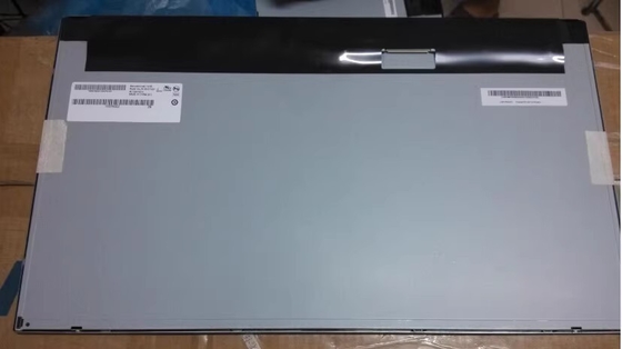 MV195WGM-N10 BOE 19.5&quot; 1440 ((RGB) × 900، 250 cd/m2 نمایشگر LCD صنعتی