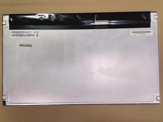 HM215WU1-500 BOE 21.5&quot; 1920 ((RGB) × 1080, 200 cd/m2 نمایشگر LCD صنعتی