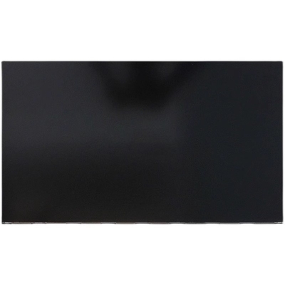 HM215WU1-500 BOE 21.5&quot; 1920 ((RGB) × 1080, 200 cd/m2 نمایشگر LCD صنعتی