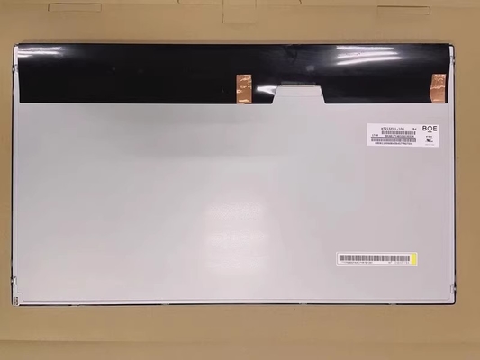 MV215FHM-N30 BOE 21.5&quot; 1920 ((RGB) × 1080, 250 cd/m2 نمایشگر LCD صنعتی