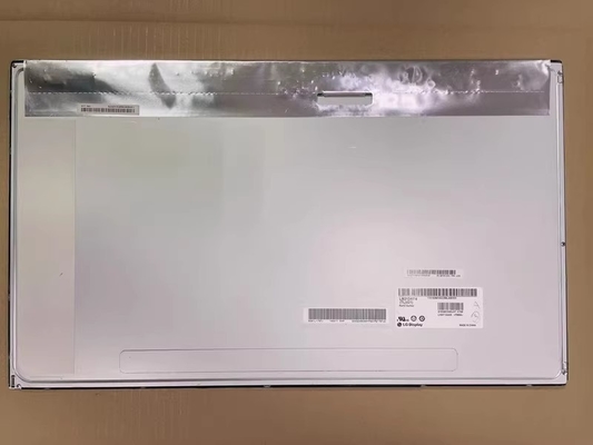 MV215FHM-N30 BOE 21.5&quot; 1920 ((RGB) × 1080, 250 cd/m2 نمایشگر LCD صنعتی