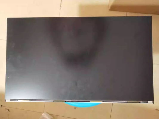 MV238FHM-NG1 BOE 23.8&quot; 1920 ((RGB) × 1080, FHD 92PPI نمایشگر LCD صنعتی