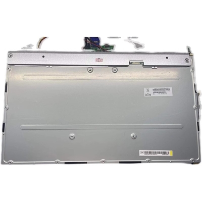 MV238FHM-NG1 BOE 23.8&quot; 1920 ((RGB) × 1080, FHD 92PPI نمایشگر LCD صنعتی