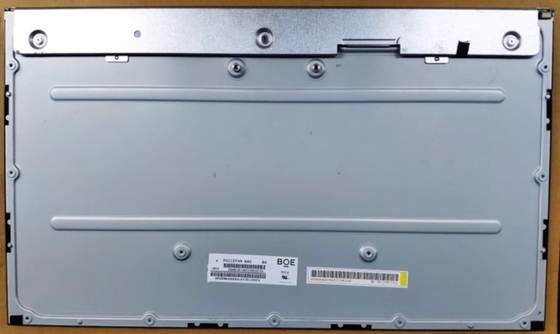 MV240WUM-N40 BOE 24.0&quot; 1920 ((RGB) × 1200، 300 cd/m2) صفحه نمایش LCD صنعتی