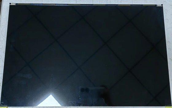 MV240WUM-N51 BOE 24.0&quot; 1920 ((RGB) × 1200، 250 cd/m2 نمایشگر LCD صنعتی