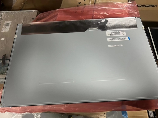 MV240WUM-N30 BOE 24.0&quot; 1920 ((RGB) × 1200، 250 cd/m2 نمایشگر LCD صنعتی