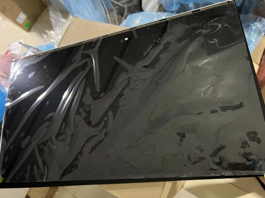 MV270FHM-N42 BOE 27.0&quot; 1920 ((RGB) × 1080, 300 cd/m2 نمایشگر LCD صنعتی