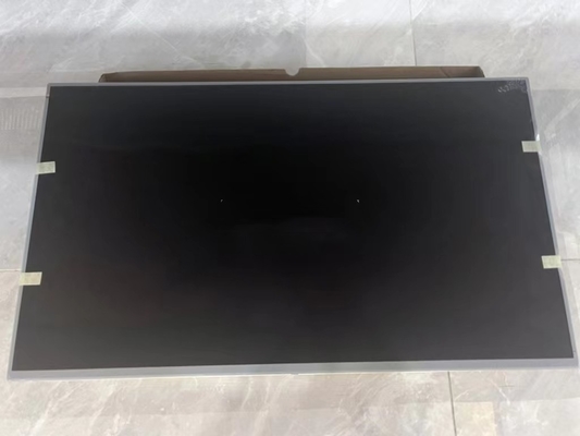 MV270FHM-NF1 BOE 27.0&quot; 1920 ((RGB) × 1080, 400 cd/m2 نمایشگر LCD صنعتی