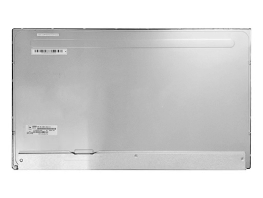 MV270FHM-N20 BOE 27.0&quot; 1920 ((RGB) × 1080, 300 cd/m2 نمایشگر LCD صنعتی