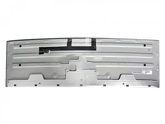 LM490DQ1-SSC1 LG صفحه نمایش 49&quot; 5120 ((RGB) × 1440، 400 cd/m2 صفحه نمایش LCD صنعتی
