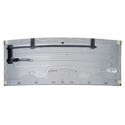 LM400RW1-SSA2 LG Display 40&quot; 5120 ((RGB) × 2160، 300 cd/m2 نمایشگر LCD صنعتی