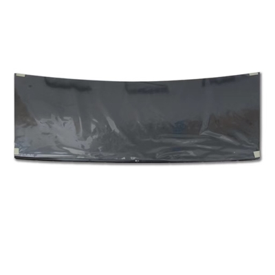 LM400RW1-SSA2 LG Display 40&quot; 5120 ((RGB) × 2160، 300 cd/m2 نمایشگر LCD صنعتی