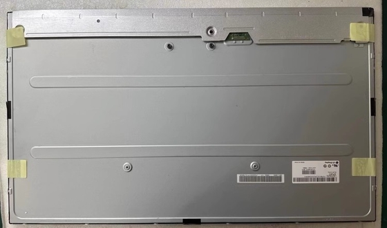 LM270WR3-SSC1 LG صفحه نمایش 27.0 " 3840 ((RGB) × 2160، 350 cd / m2 نمایشگر LCD صنعتی