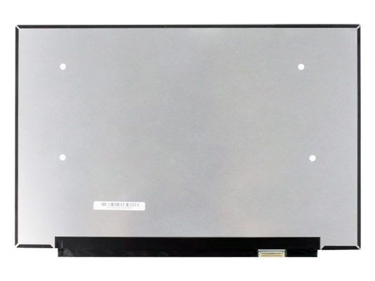 NV140DRM-N61 BOE 14.0&quot; 2240 ((RGB) × 1400 300 cd/m2 نمایشگر LCD صنعتی