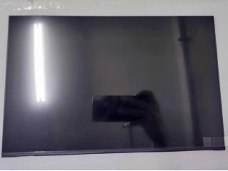 N140JCN-GS9 Innolux 14.0" 1920 ((RGB) × 1200، 400 cd/m2 نمایشگر LCD صنعتی