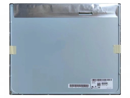 LM190E0A-SLE1 ال جی صفحه نمایش 19.0 &quot; 1280 ((RGB) × 1024، 250 cd / m2 نمایشگر LCD صنعتی