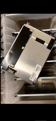 LQ084V1DG43 Sharp 8.4&quot; 640 ((RGB) × 480, 300 cd/m2 نمایشگر LCD صنعتی