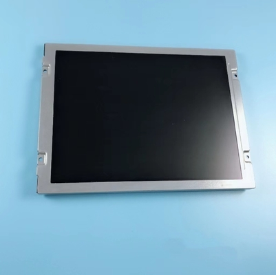 AA084SB11--T2 Mitsubishi 8.4&quot; 800 ((RGB) × 600، 960 cd/m2 نمایشگر LCD صنعتی