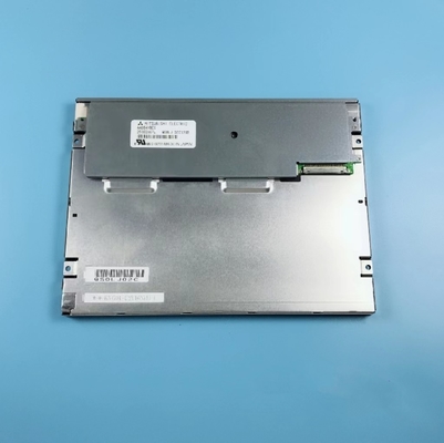 AA084SB11 Mitsubishi 8.4&quot; 800 ((RGB) × 600، 1200 cd/m2 نمایشگر LCD صنعتی