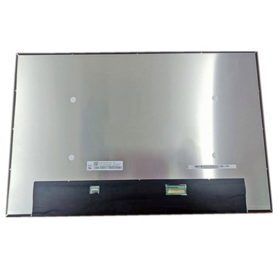 NV160WUM-NH0 16.0&quot; 1920 ((RGB) × 1200، WUXGA 141PPI نمایشگر LCD صنعتی