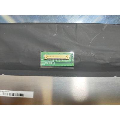 NV160WUM-NH0 16.0&quot; 1920 ((RGB) × 1200، WUXGA 141PPI نمایشگر LCD صنعتی