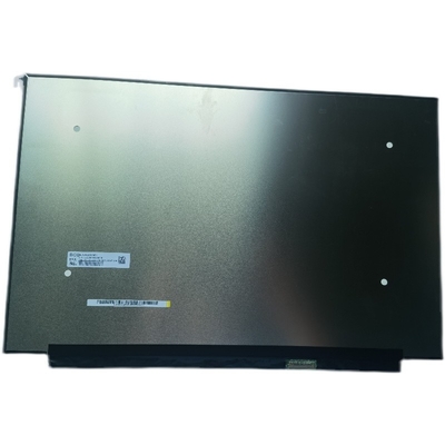 NE160QDM-NZ5 BOE 16.0&quot; 2560 ((RGB) × 1600، 500 cd/m2 نمایشگر LCD صنعتی