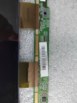 MV238FHB-NG0 BOE 23.8&quot;1920 ((RGB) × 1080, 0 cd/m2 نمایشگر LCD صنعتی