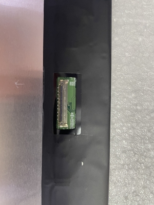 LP133WF6-SPK2 LG Display 1920 ((RGB) × 1080, 300 cd/m2 نمایشگر LCD صنعتی