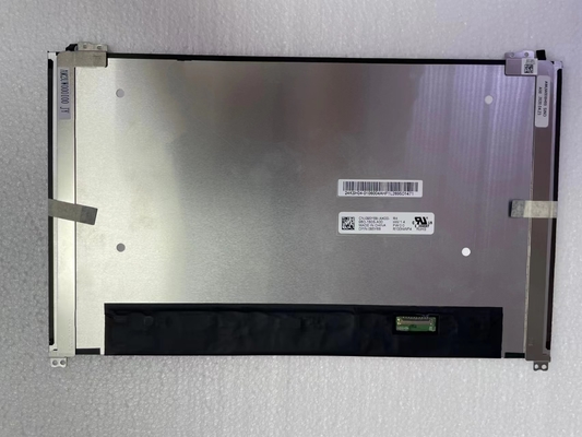 LP133WF6-SPK2 LG Display 1920 ((RGB) × 1080, 300 cd/m2 نمایشگر LCD صنعتی