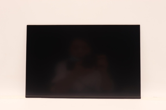 NV140WUM-T02 BOE 14.0&quot; 1920 ((RGB) × 1200، 300 cd/m2 نمایشگر LCD صنعتی