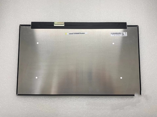 NE156QHM-NY1 BOE 15.6&quot; 2560 ((RGB) × 1440، 300 cd/m2 نمایشگر LCD صنعتی