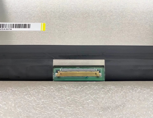 NE156QHM-NY2 BOE 15.6&quot; 2560 ((RGB) × 1440، 85/85/85/85 نمایشگر LCD صنعتی