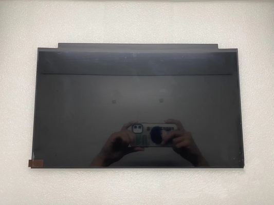 NE156QHM-NY5 BOE 15.6&quot; 2560 ((RGB) × 1440، 300 cd/m2 نمایشگر LCD صنعتی