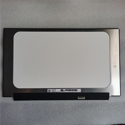 NE156QHM-NY5 BOE 15.6&quot; 2560 ((RGB) × 1440، 300 cd/m2 نمایشگر LCD صنعتی